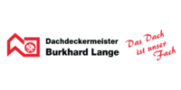 Logo der Firma Lange, Burkhard aus Großbodungen auf dem Branchenportal Dachdecker.com