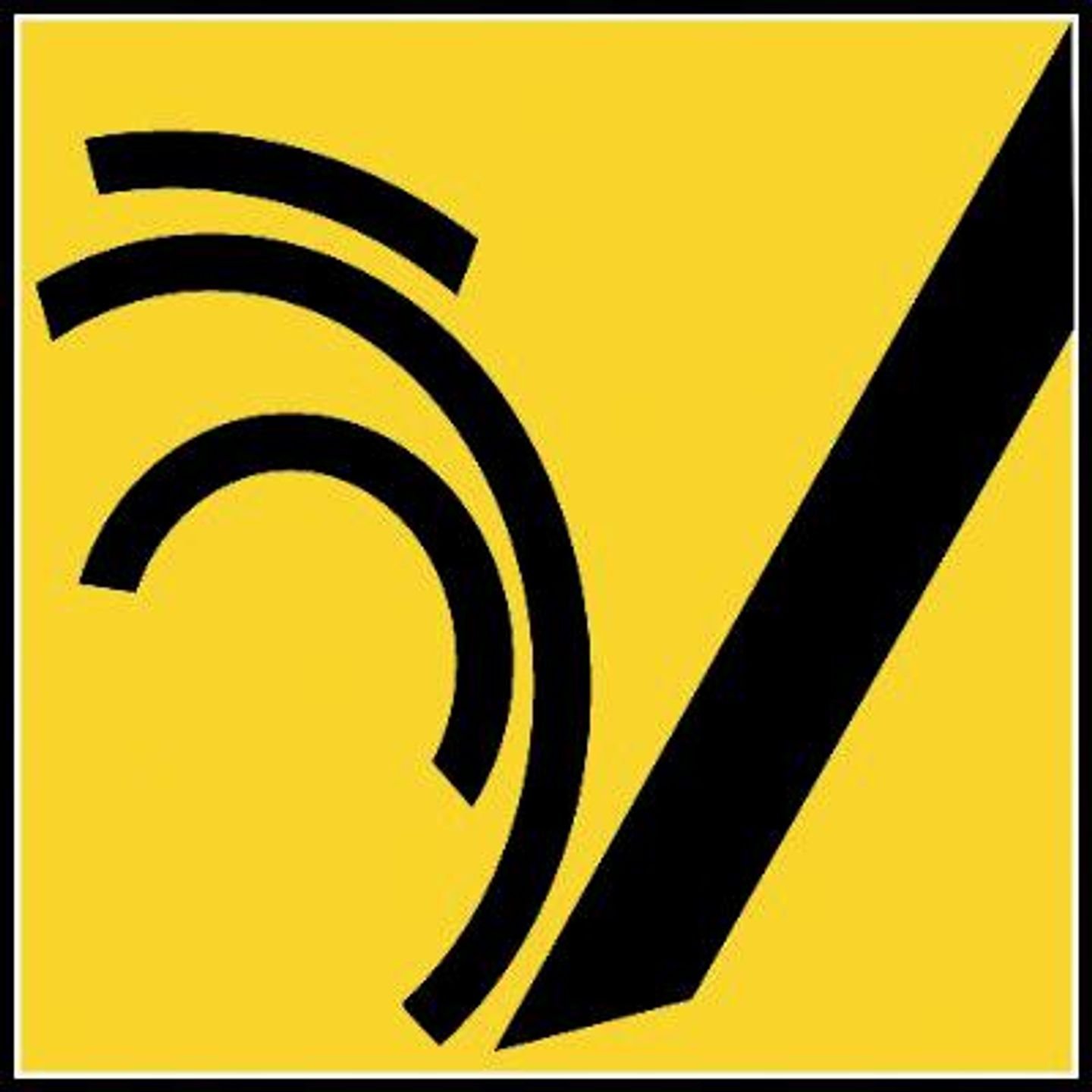 Logo der Firma Bau- und Möbeltischlerei André Helbig aus Eisenach auf dem Branchenportal Tischler-Schreiner.org