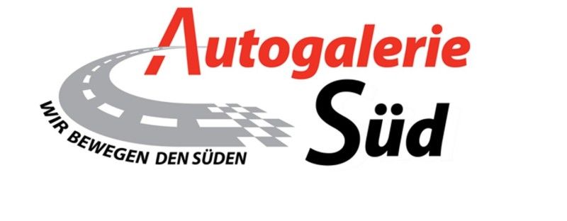Autogalerie Süd e. K.