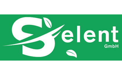 Logo der Firma Selent GmbH Garten und Landschaftsbau aus Ratingen auf dem Branchenportal Gartenbau.org