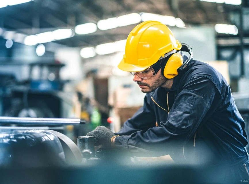 Beispielarbeit von Jäger - Kältetechnik - veröffentlicht auf Klimatechniker.net