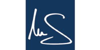 Logo der Firma Immobilien MS Keller Maria Anna aus Herrsching auf dem Branchenportal Finanzberater.net