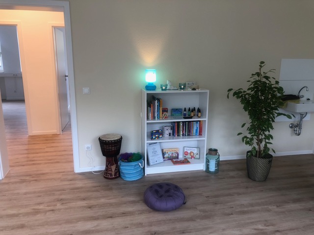 Second Image