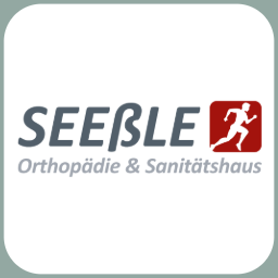 Seeßle Fußgesund GmbH
