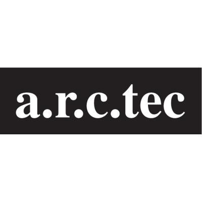 Logo der Firma A.R.C.Tec Baumgutachten, Baumpflege aus Petersaurach auf dem Branchenportal Gartenbau.org