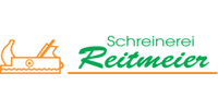 Logo der Firma Schreinerei Andre Reitmeier GmbH aus Albertshofen auf dem Branchenportal Tischler-Schreiner.org