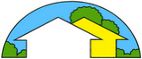 Logo der Firma Reiner Kodbay Hausmeisterservice aus Unterföhring auf dem Branchenportal Hausmeisterdienste.net