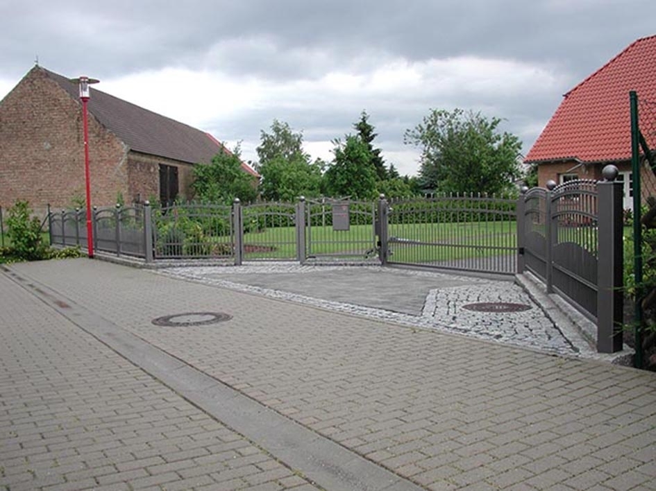 Third Image