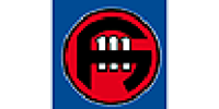 Logo der Firma Elp-Hefele Elektroplanung GbR aus Schwabsoien auf dem Branchenportal Bauunternehmen.org