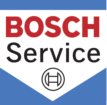 Logo der Firma Bosch Car Service Pötzsch aus Dippoldiswalde auf dem Branchenportal Auto-Werkstatt.de