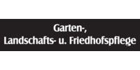 Logo der Firma Fleischmann Andreas aus Celle auf dem Branchenportal Gartenbau.org