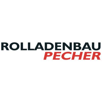 Logo der Firma Markus Pecher aus Oberhausen auf dem Branchenportal Fensterbau.org