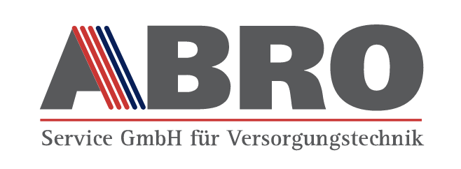 Abro Service GmbH für Versorgungstechnik
