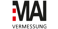 Logo der Firma Vermessungsbüro Mai Carsten Dipl.-Ing. aus Kaufungen auf dem Branchenportal Gutachter.org