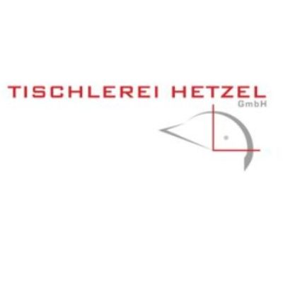 Logo der Firma Tischlerei Hetzel GmbH aus Heiligenhaus auf dem Branchenportal Tischler-Schreiner.org