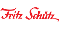 Logo der Firma Maler Schütz Fritz aus Wiesbaden auf dem Branchenportal Bauunternehmen.org