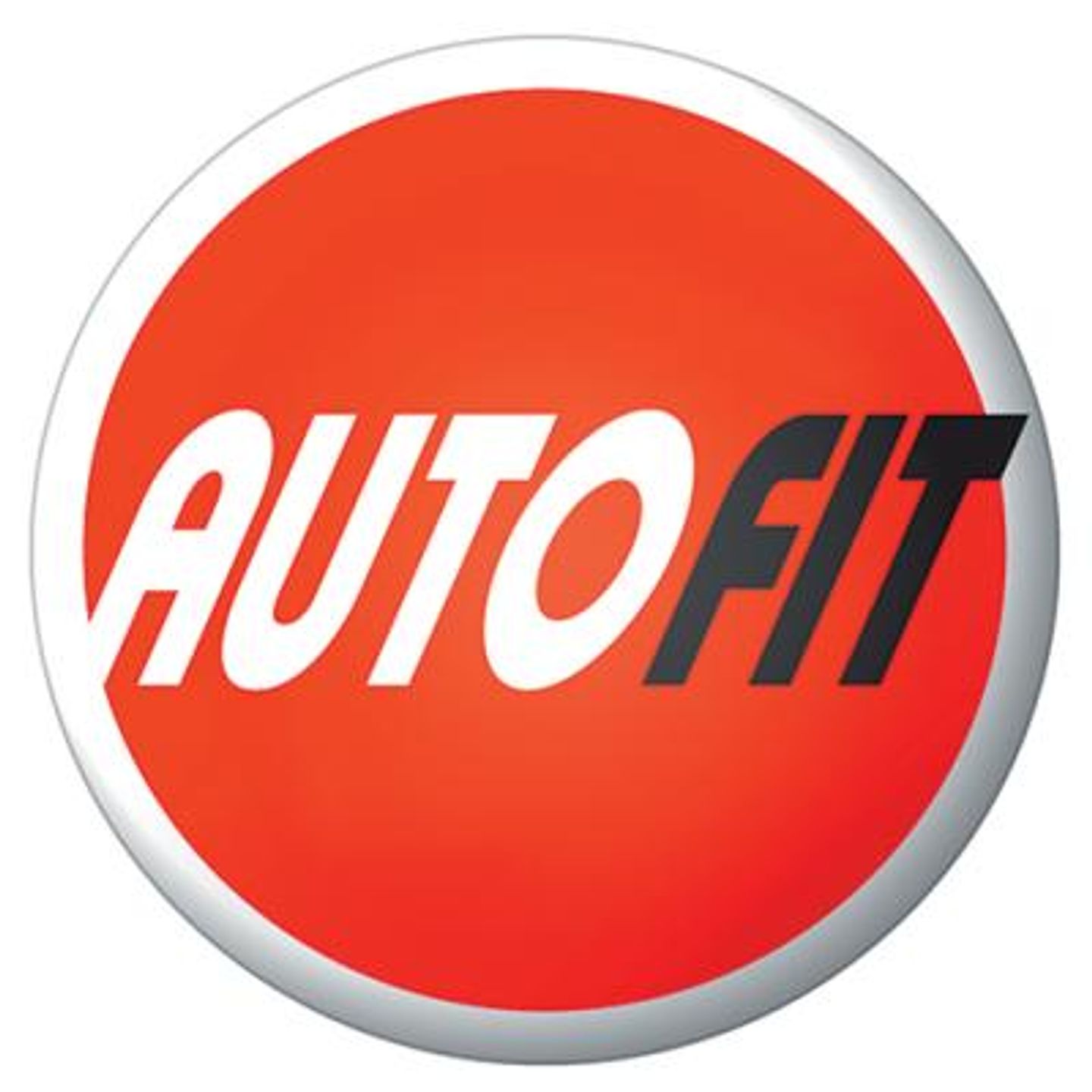 Logo der Firma Siegfried Buhl KFZ-Meisterwerkstatt aus Haibach auf dem Branchenportal Auto-Werkstatt.de