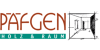 Logo der Firma Päfgen aus Dormagen auf dem Branchenportal Bauunternehmen.org