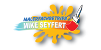 Logo der Firma Maler Seyfert aus Waldsassen auf dem Branchenportal Maler.org