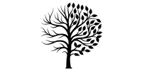 Logo der Firma Von der IHK für München und Oberbayern öffentlich bestellter und vereidigter Sachverständiger für Baum-Pflege & Baumstatik aus Grünwald auf dem Branchenportal Gartenbau.org