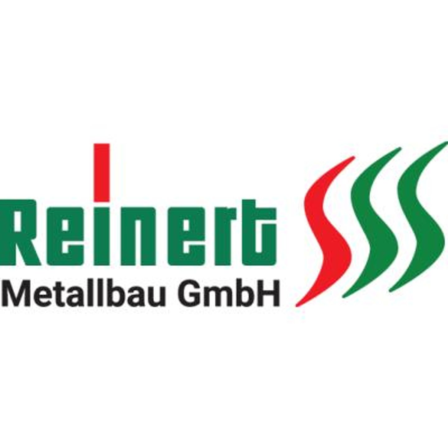 Logo der Firma Reinert Metallbau GmbH aus Weidenbach auf dem Branchenportal Schlosserei.net