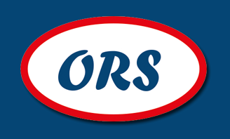 Logo der Firma Christiane Beckers Reinigungsservice aus Velbert auf dem Branchenportal Hausmeisterdienste.net