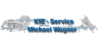 Logo der Firma Wagner Michael - Meisterbetrieb- aus Großröhrsdorf auf dem Branchenportal Auto-Werkstatt.de