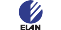 Logo der Firma Auto Dienst Elan aus Chemnitz auf dem Branchenportal Auto-Werkstatt.de