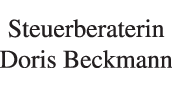 Logo der Firma Beckmann Doris aus Burgdorf auf dem Branchenportal Steuer-Berater.de