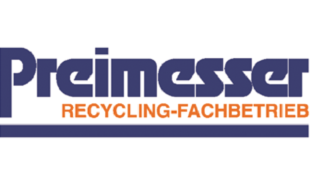 Logo der Firma Preimesser aus Kirchheim auf dem Branchenportal Hausmeisterdienste.net
