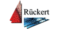 Logo der Firma Rückert Herbert aus Sennfeld auf dem Branchenportal Dachdecker.com