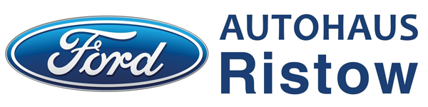 Autohaus Ristow GmbH