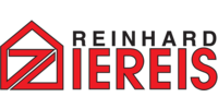 Logo der Firma Reinhard Ziereis Zimmerei - Holzbau aus Stamsried auf dem Branchenportal Tischler-Schreiner.org
