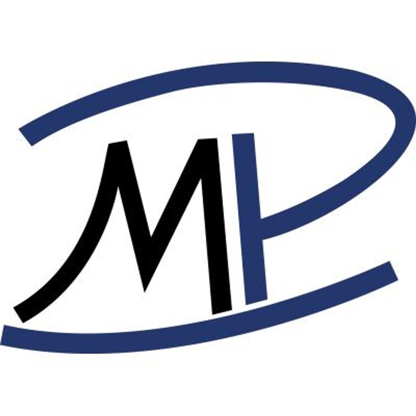 Logo der Firma Steuerberater Markus Pflumm aus Holzgerlingen auf dem Branchenportal Steuer-Berater.de