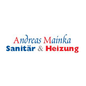 Beispielarbeit von Andreas Mainka - veröffentlicht auf Klimatechniker.net