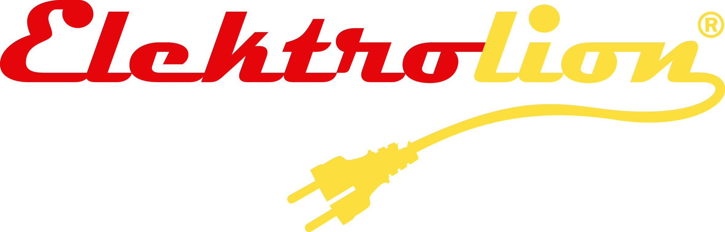 Logo der Firma Lion Thomas Elektromeister aus Mainz-Kastel auf dem Branchenportal Elektriker.org