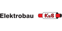 Logo der Firma Kabelleitungstiefbau Krause & Schmidt aus Flöha auf dem Branchenportal Bauunternehmen.org