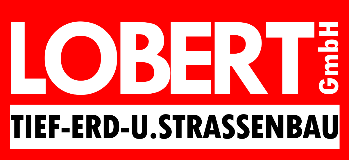 Lobert GmbH
