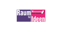 Logo der Firma Raumausstattung Kaufmann GmbH aus Weimar auf dem Branchenportal Tischler-Schreiner.org