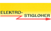 Logo der Firma Bernd Stigloher aus Oberaudorf auf dem Branchenportal Heizungsbau.net