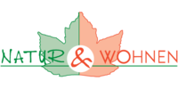 Logo der Firma TISCHLEREI UND RAUMDESIGN aus Elterlein auf dem Branchenportal Bauunternehmen.org