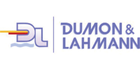 Logo der Firma D & L GmbH Dumon & Lahmann Heizung-Sanitär aus Celle auf dem Branchenportal Klimatechniker.net