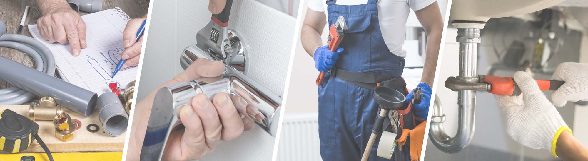 Installation Hrubi e.U. cover image