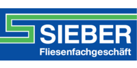 Logo der Firma Sieber Friedrich aus Breisach auf dem Branchenportal Fliesenleger.net