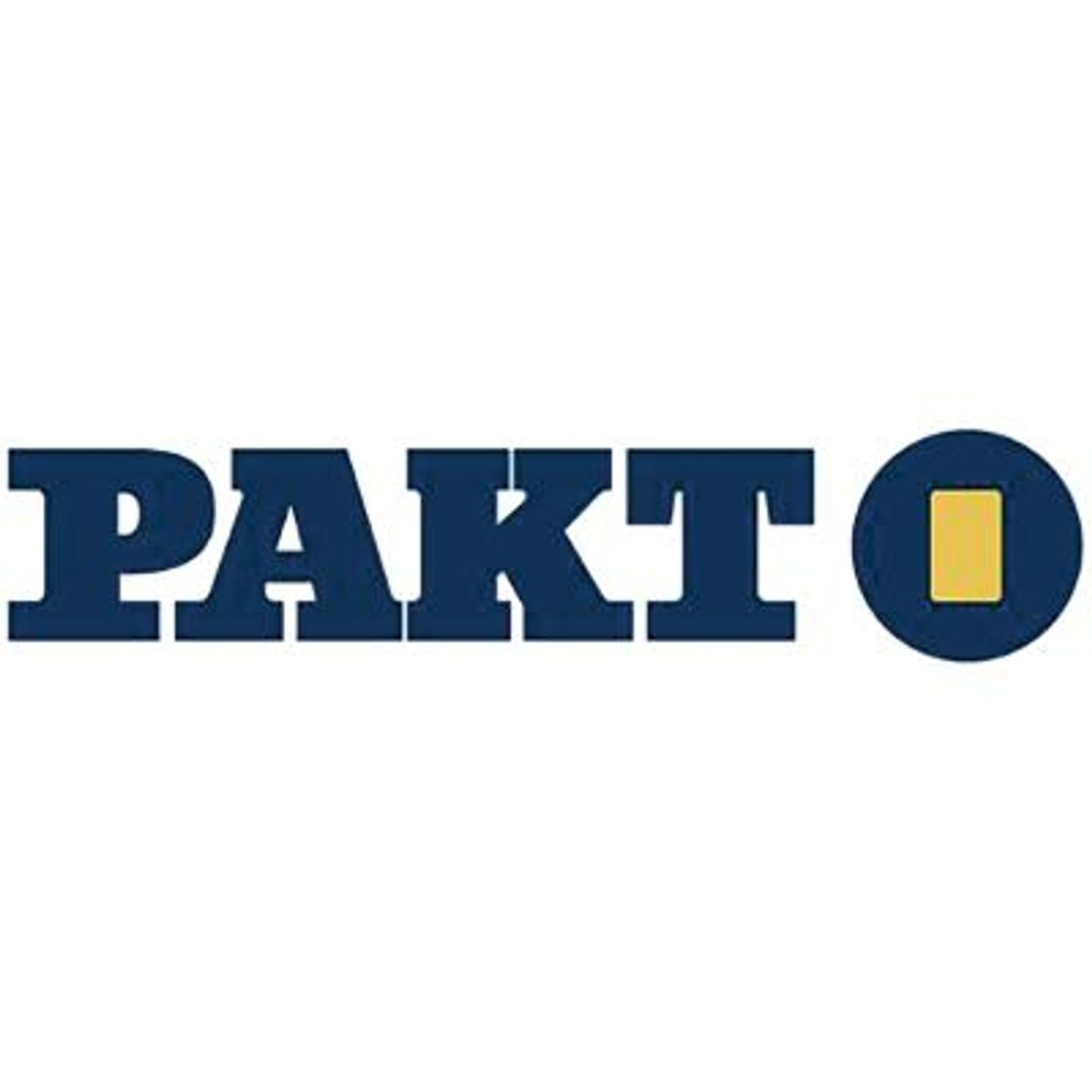 Logo der Firma Prangl Pakt-Türen aus Bad Aibling auf dem Branchenportal Fensterbau.org
