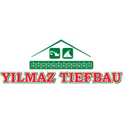 Logo der Firma Yilmaz Bau aus Pfaffen-Schwabenheim auf dem Branchenportal Bauunternehmen.org