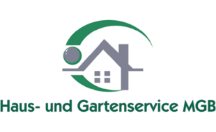 Logo der Firma Elci Esmeray aus Jüchen auf dem Branchenportal Gartenbau.org