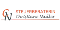 Logo der Firma Christiane Nadler Steuerberaterin aus Artern auf dem Branchenportal Steuer-Berater.de
