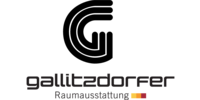 Logo der Firma Gallitzdorfer Thomas aus Riesa auf dem Branchenportal Tischler-Schreiner.org