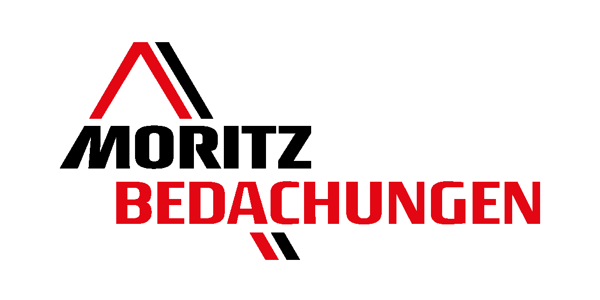 Moritz GmbH